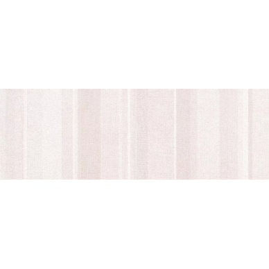 JCU011D Jacquard бежевый 25x75 0
