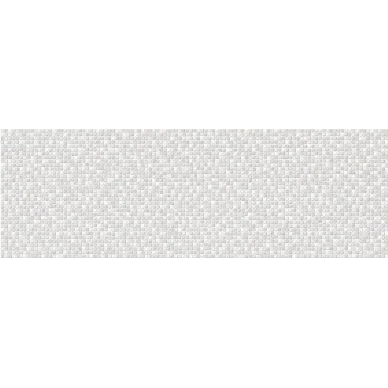 29216-0216 Gobi Blanco 25*75 0