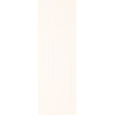 Cold Princess White STR Rekt 39.8x119.8 0