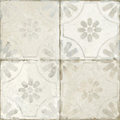 27229 FS BLUME WHITE 45X45 0