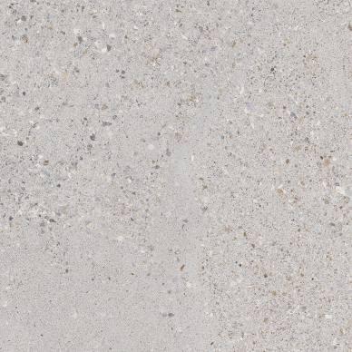 28551 LAKESTONE DOLPHIN AS/60X60/C/R 0