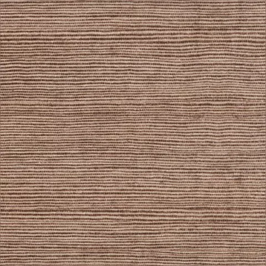 25662 RUG-T/60X60/R 0