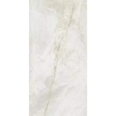 TWH61 TAMESIS WHITE RET 64x147.5 0