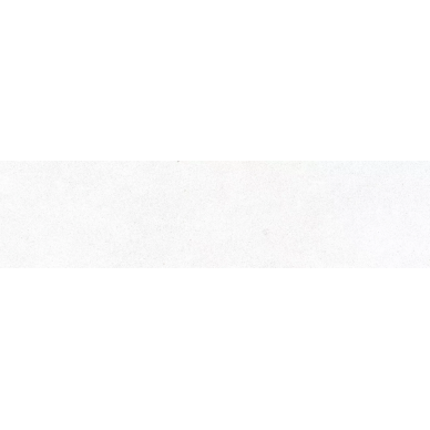 29043 NIZA WHITE/9.2X37 R10 0