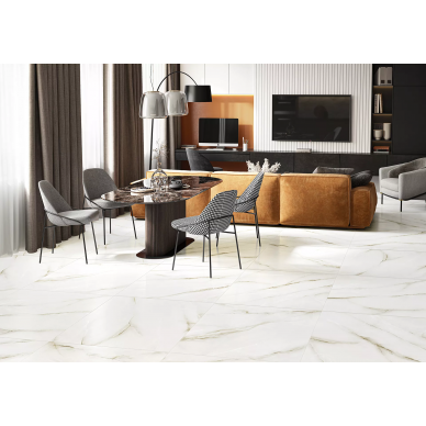 Bianco Chiara 0