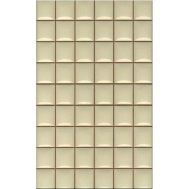 ARG-6962 Domo Beige 25x40 0