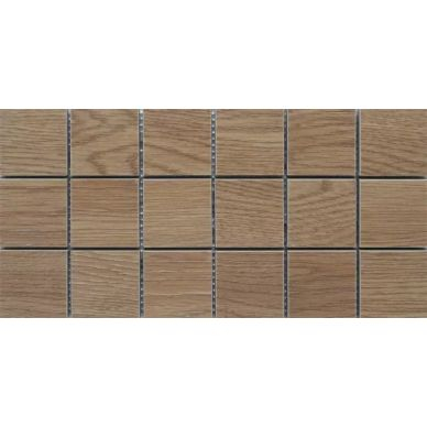 Mk.Nordby Honey MT 15x30 0