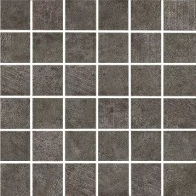 Бруклин 4 ковры 30x30 0