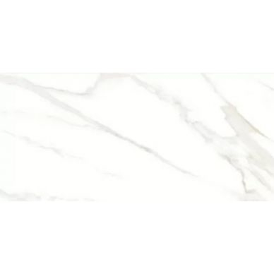 K947021FLPR1VTS0 Marmori Calacatta Белый полированный 60х120х1 0