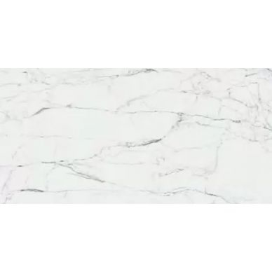 K951844R0001VTEP CityMarble Статуарио Венато Матовый 7Рек R10A 60X120 0