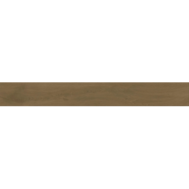 A8YD Entice Browned Oak Elegant R9 18,5x150 0