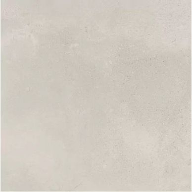 1800 PERLA RECTIFICADO 100x100 0