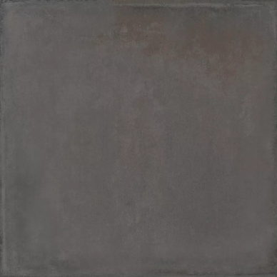 88357 Crete Piombo Matt 40x40 0