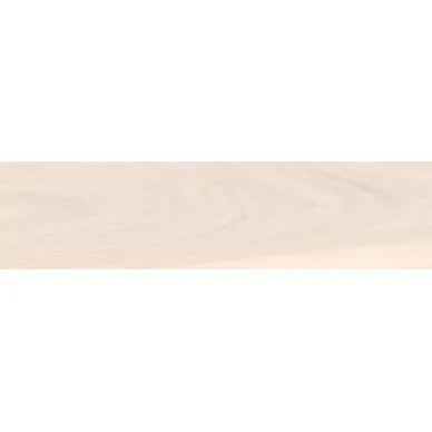 SG708190R Albero бежевый 20x80x0.9 0