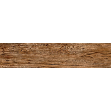 GFA92MDR40R Madera 200x900x9 0