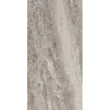 775049 Heritage Luxe Cloud Glossy 9mm 60x120 0