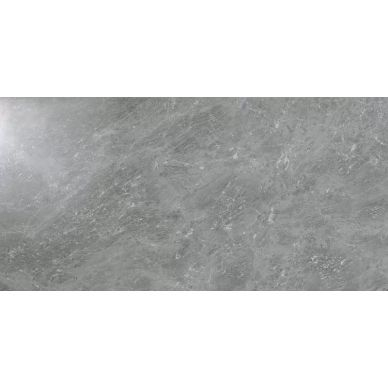 fPVQ Roma Diamond Grigio Superiore Brillante RT 80x160 0