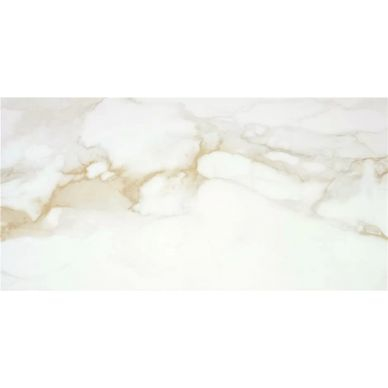 P.E. Camile gold sat. rect. 60x120 0