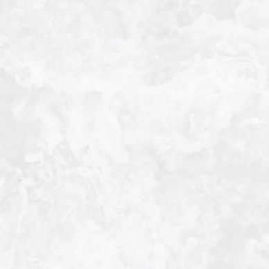 Diadem White Полированный 60x60 0