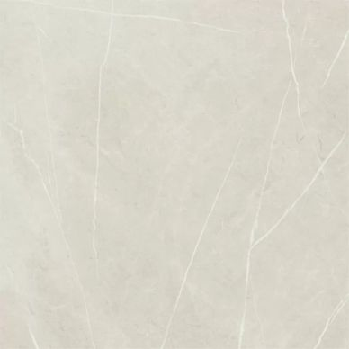 Eternal Cream Pulido 120x120 0