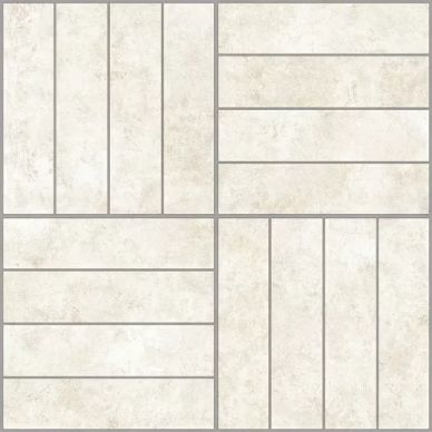 Котор 3 40х40 0