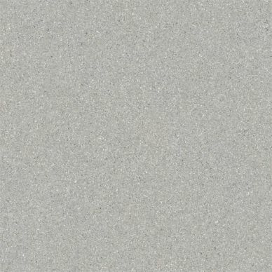 Matter Smoke Natural Rect 120x120 0