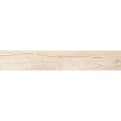 Bolzano Haya 20x120 0