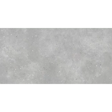 G-42/MR Granella Grey 600x1200x10 0