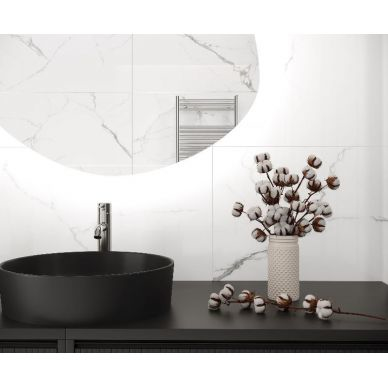 Swizer White 1