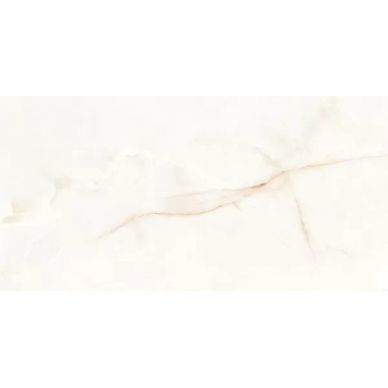 004.869.0108.00283 ONIX WHITE leviglass Rect. 60x120 0