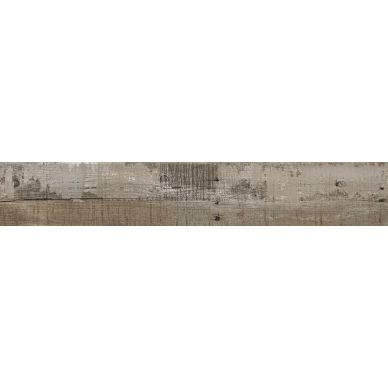 Vintage Grey серый Матовый Структурный 20х120 0