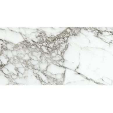 Arabescato Pearl Matt Rect. 60x120 0