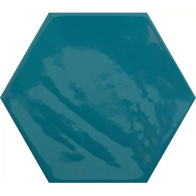 Kane Hexagon Marine 16x18 0