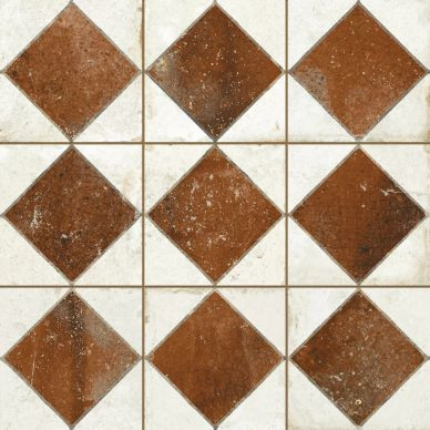 31650 FS ARLES BROWN LT 33x33 0