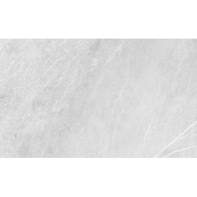 Magma grey 01 30х50 0