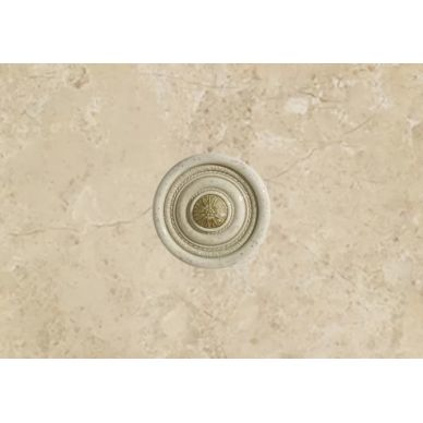 Partenon Elegance Crema Decor 31х45 0