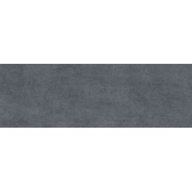 TWU93ORG70R Origami 30x90 0