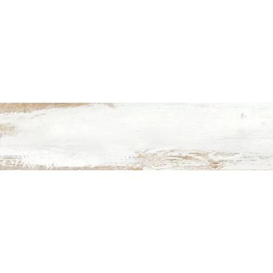 K952414R0001VTET RusticWood Белый Мат R10A 7Р 20х80 0