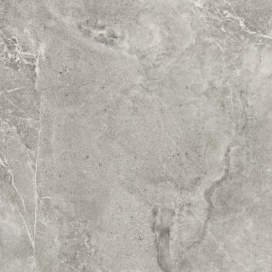 Dome Ash Rectificado 80x80 0