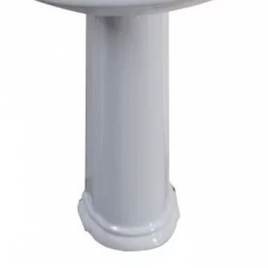 Пьедестал Cezares Liza (CZR-433) 0