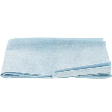Душевой лоток ALMAes Bajo (BG80BL) 800 мм чёрный 5