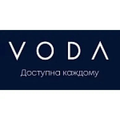 VODA