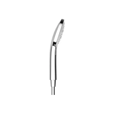Ручной душ Sancos Luna SC6004CH хром 1