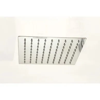 Душевая кабина DTO V V9015 90x90x220 см, с гидромассажем и электрикой 5