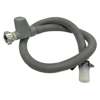 Измельчитель пищевых отходов Fmark FCD-602 5