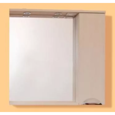 Тумба для ванной SanVit Орфей 100 4