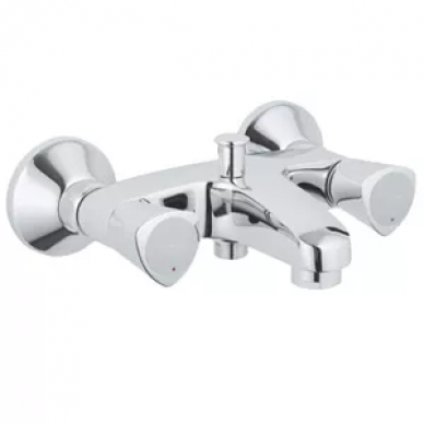 Смеситель для ванны Grohe Costa S (25483001) 0