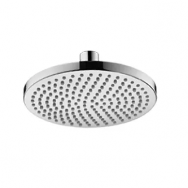 Верхний душ Hansgrohe Croma (27450000) (160 мм) 0
