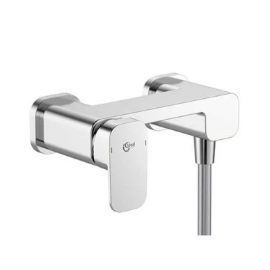 Смеситель для душа Ideal Standard Tonic II (A6337AA) 0