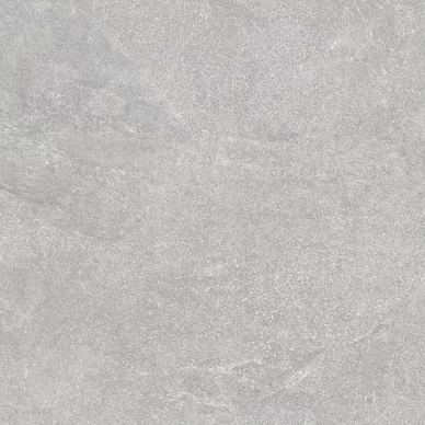 MEDINA GRIS Lap.Rect. 60*60 0
